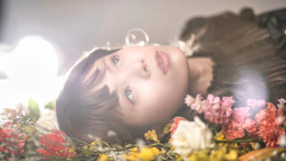 SUZU