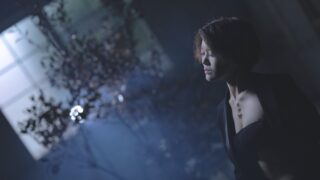 MIKOTO