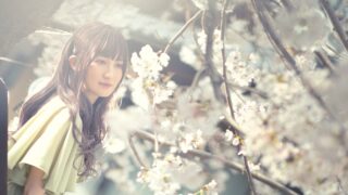 SHOKO