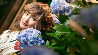 SHOKO