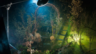 【カメラマンの哲学公開】ABOUTページを新設しました