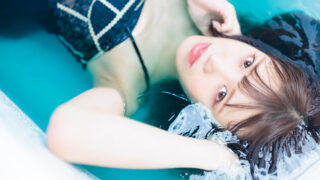 NANAMI