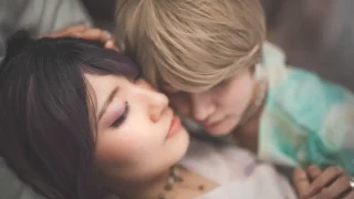 ULUKA&YUKIYU