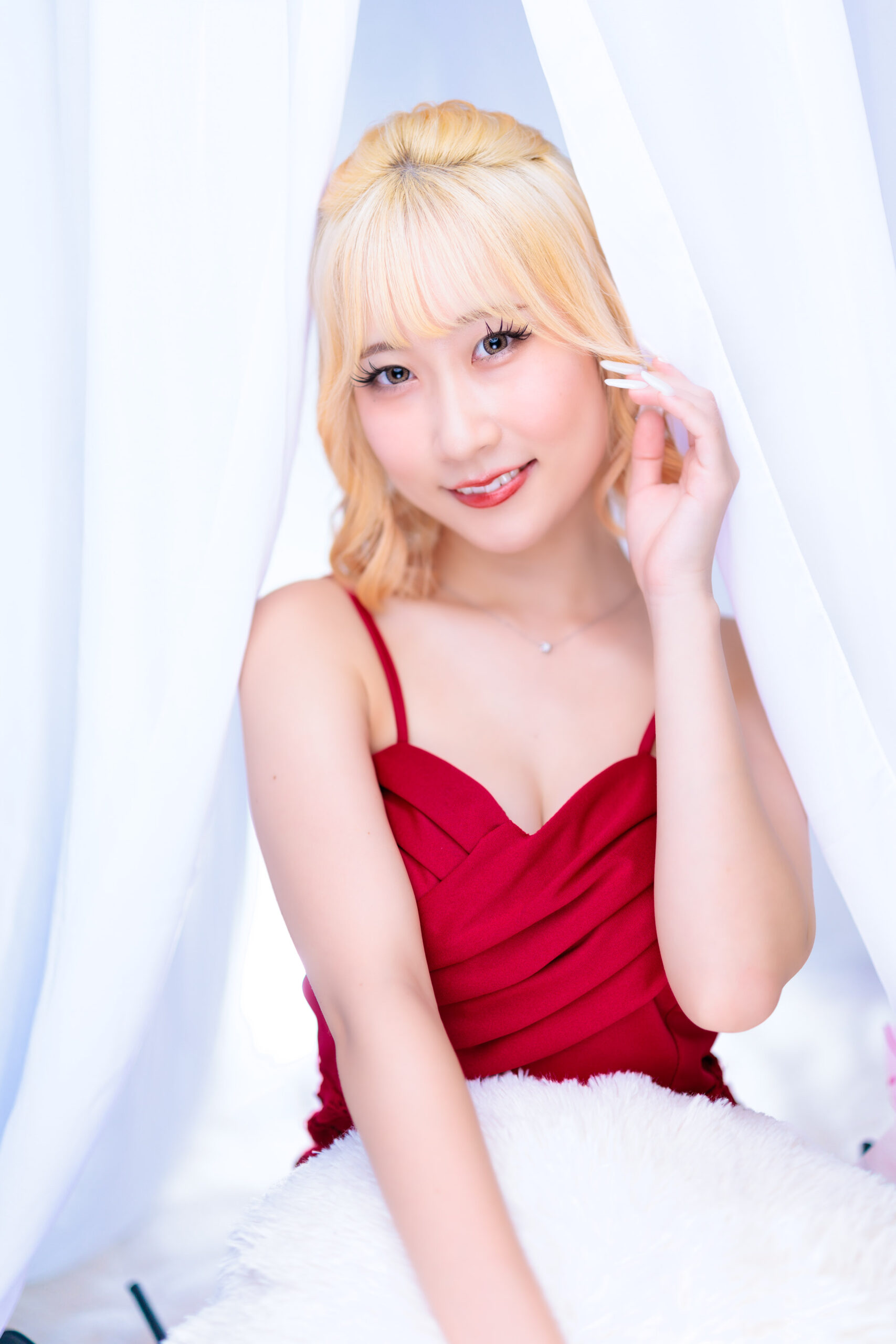 ERU
